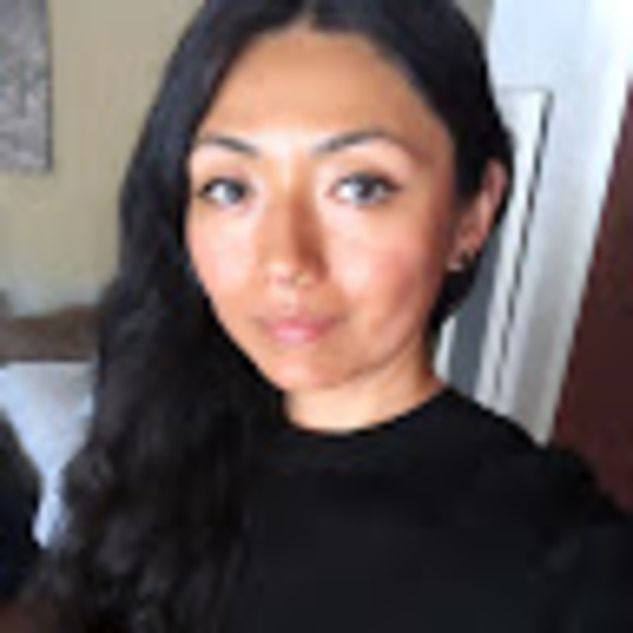 Meet your Posher, Lisa - Picture 1 of 1